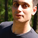 Robert, 36 лет