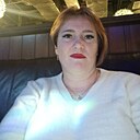 Анжела, 41 год