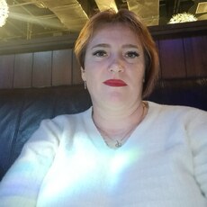 Фотография девушки Анжела, 41 год из г. Барнаул