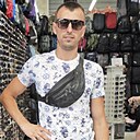 Евгений, 34 года