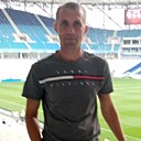 Андрей, 47 лет