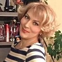 Ольга, 49 лет