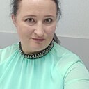 Елена, 44 года