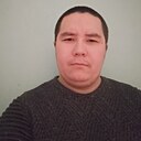 Дмитрий, 29 лет