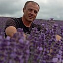 Александр, 44 года