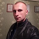 Игорь, 37 лет