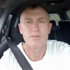 Фотография мужчины Дима, 48 лет из г. Улан-Удэ