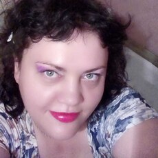 Фотография девушки Лиза, 36 лет из г. Уральск