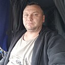 Артём, 46 лет