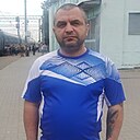Денис, 44 года