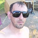 Александр, 34 года