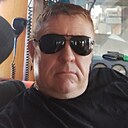 Игорь, 59 лет