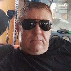 Фотография мужчины Игорь, 59 лет из г. Рудный