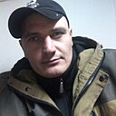 Максим, 41 год