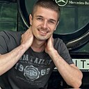 Leonid, 32 года