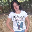 Наталия, 39 лет