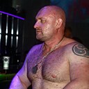 Денис, 44 года