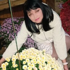 Фотография девушки Елена, 55 лет из г. Луганск