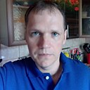 Константин, 62 года