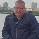 Евгений, 47 лет