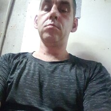 Фотография мужчины Евгений, 42 года из г. Астана