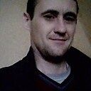 Владимир, 40 лет