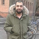 Artak, 43 года