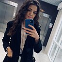 Яна, 29 лет