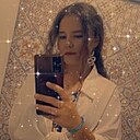 Кристина, 21 год