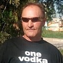 Сергей, 56 лет