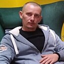 Станислав, 35 лет