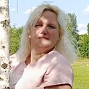 Надежда, 41 год