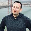 Антон, 43 года