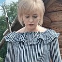 Людмила, 50 лет