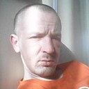 Сергей, 40 лет