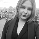 Татьяна, 25 лет