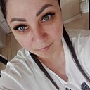 Марина, 36 лет