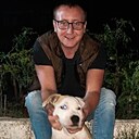 Михаил, 38 лет