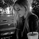 Екатерина, 43 года