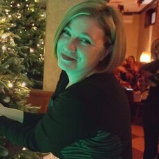 Фотография девушки Елена, 46 лет из г. Апшеронск