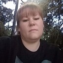 Татьяна, 41 год
