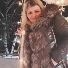 Фотография девушки Виктория, 30 лет из г. Ржев