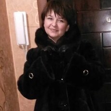 Фотография девушки Лена, 58 лет из г. Челябинск