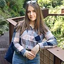 Анна, 25 лет