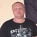 Дружелюбный, 35 лет