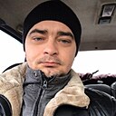 Артем, 39 лет