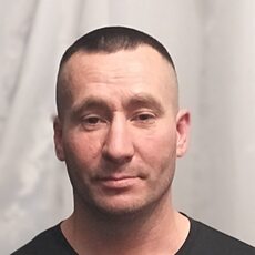 Фотография мужчины Андрей, 41 год из г. Елизово