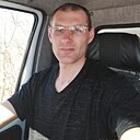 Сергей, 35 лет