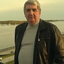 Павел, 64 года