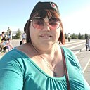 Елена, 52 года